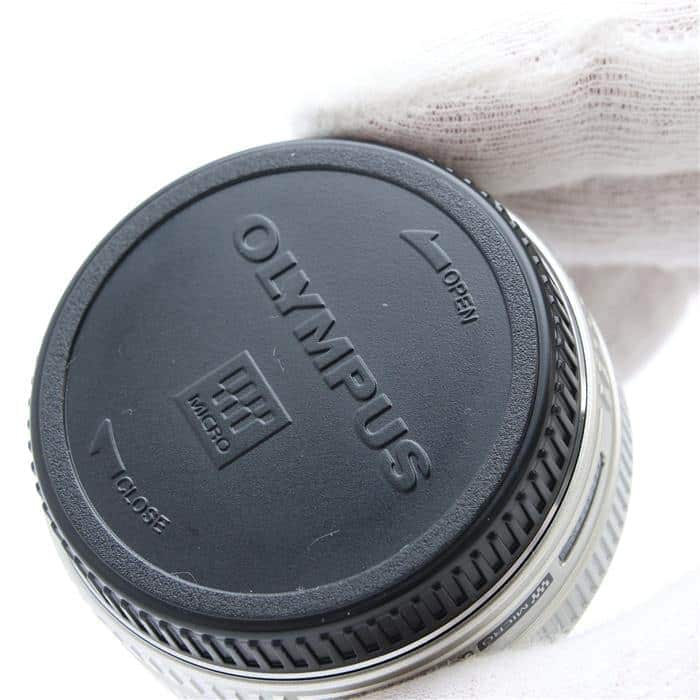 オリンパス OLYMPUS 17mm f2.8 オリンパス 単焦点 レンズ OLYMPUS M.ZUIKO DIGITAL 17mm F2.8