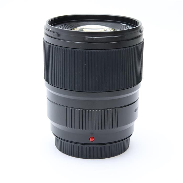 ズミクロン SL50mm F2.0 ASPH.