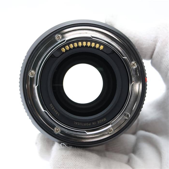 ズミクロン SL50mm F2.0 ASPH.