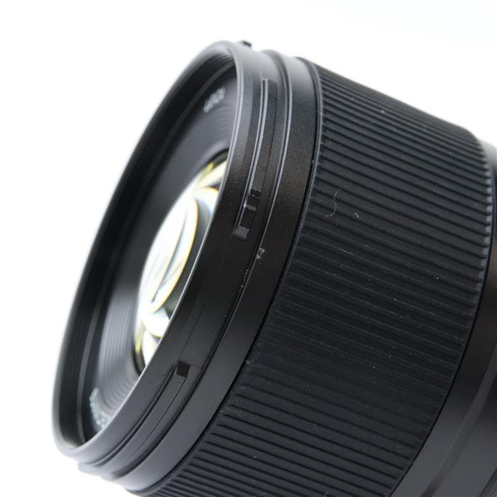 ズミクロン SL50mm F2.0 ASPH.