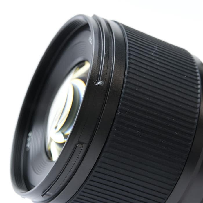 ズミクロン SL50mm F2.0 ASPH.