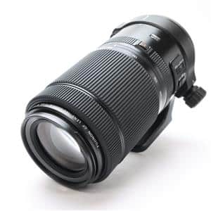 新品)FUJIFILM (フジフイルム) フジノン GF100-200mm F5.6 R LM OIS WR