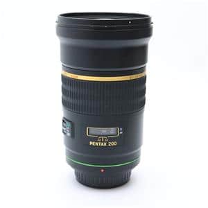PENTAX (ペンタックス) DA☆ 200mm F2.8ED [IF] SDM」の商品検索結果