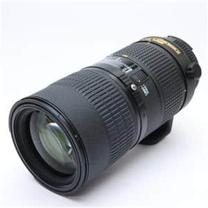 Nikon (ニコン) Ai AF Zoom Micro Nikkor ED 70-180mm F4.5-F5.6D」の