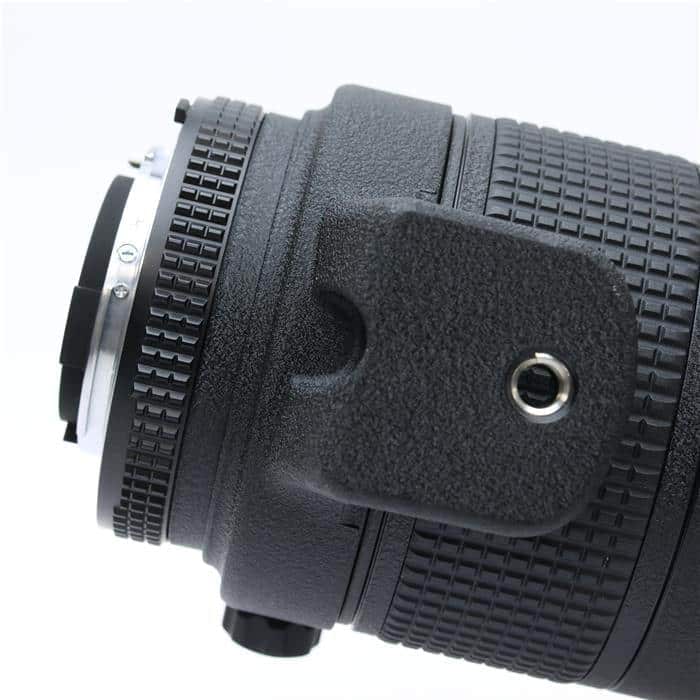 中古)Nikon (ニコン) Ai AF Zoom Micro Nikkor ED 70-180mm F4.5-F5.6D