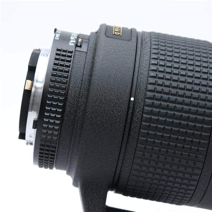 中古)Nikon (ニコン) Ai AF Zoom Micro Nikkor ED 70-180mm F4.5-F5.6D