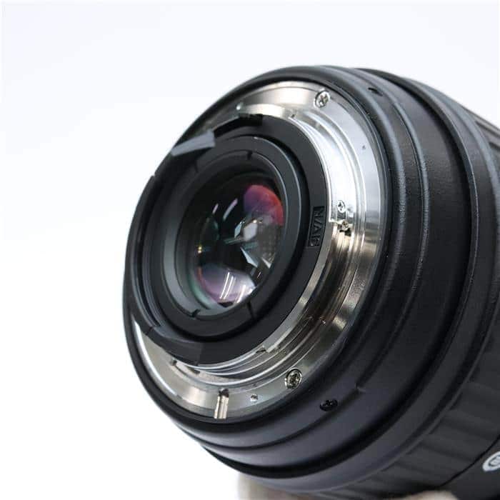 トキナーTOKINA ATX116 PRO DX Ⅱ (SALE） Amazon | Tokina 超広角ズームレンズ AT-X 116 PRO DX II 11-16mm F2.8