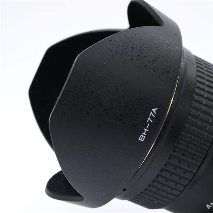 トキナーTOKINA ATX116 PRO DX Ⅱ (SALE） 中古)Tokina (トキナー) 11-16mm F2.8 (IF) AT-X 116 PRO DX II