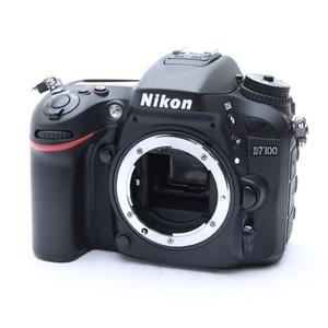 nikon D7100」の商品検索結果 | デジタルカメラ、ミラーレスカメラ