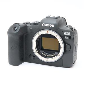 canon eos r6」の商品検索結果 | デジタルカメラ、ミラーレスカメラ