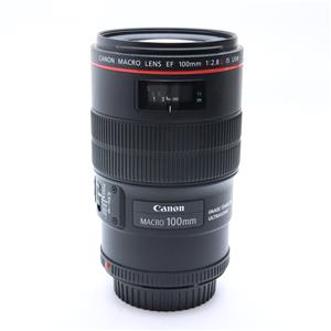 Canon (キヤノン) EF100mm F2.8Lマクロ IS USM」の商品検索結果 Canon (キヤノン) EF100mm F2.8Lマクロ IS USM」の商品検索結果