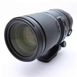TAMRON (タムロン) 150-500mm F5-6.7 DiIII VC VXD A057Z（ニコンZ用