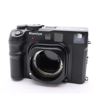 フィルムカメラの購入、価格検討ならカメラ・交換レンズ通販のマップカメラ