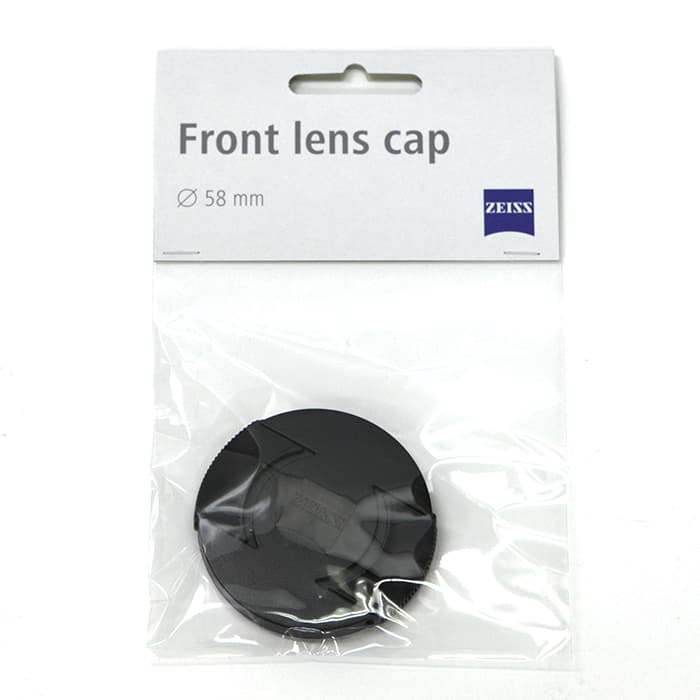 カール様　追加　ロマネ　キャップ カール様 追加 ロマネ キャップ カール様 追加 ロマネ キャップ 新品