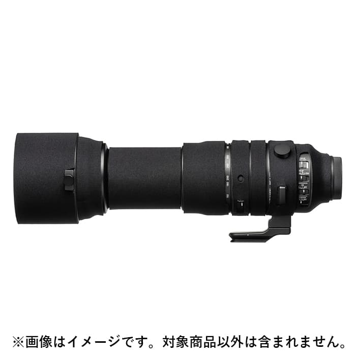 新品)Japan Hobby Tool (ジャパンホビーツール) イージーカバー レンズ