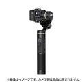 FEIYU TECH（フェイユー テック） G6 生活防水3軸カメラスタビライザー FYG6K