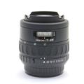 PENTAX (ペンタックス) SMC-PENTAX-F 17-28mm F3.5-4.5 フィッシュアイズーム