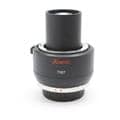 KOWA (コーワ) 350mm マウントアダプター TX07 (ペンタックス用)