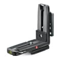 Manfrotto (マンフロット) LブラケットRC4 MS050M4-RC4