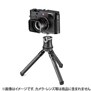 GITZO (ジッツオ) ミニトラベラー三脚 GKTBC1 クラシック