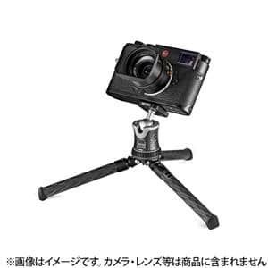 GITZO (ジッツオ) ミニトラベラー三脚 GKTBC1 クラシック