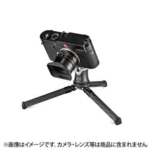 GITZO (ジッツオ) ミニトラベラー三脚 GKTBC1 クラシック