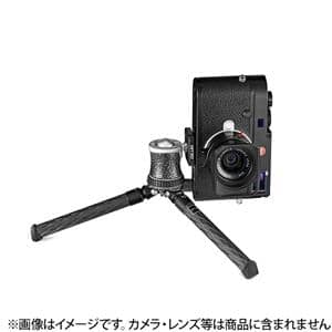 GITZO (ジッツオ) ミニトラベラー三脚 GKTBC1 クラシック