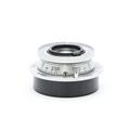 Leica (ライカ) エルマー L35mm F3.5 シルバー