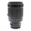Nikon (ニコン) 1 NIKKOR VR 70-300mm F4.5-5.6 ブラック