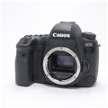 Canon (キヤノン) EOS 6D Mark II ボディ