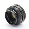 Leica (ライカ) ズミクロン R50mm F2 (3-CAM)