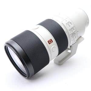 SONY (ソニー) FE 70-200mm F2.8 GM OSS SEL70200GM」「中古商品」の 
