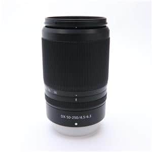カメラ レンズ(ズーム) Nikon (ニコン) NIKKOR Z DX 50-250mm F4.5-6.3 VR」の商品検索結果 