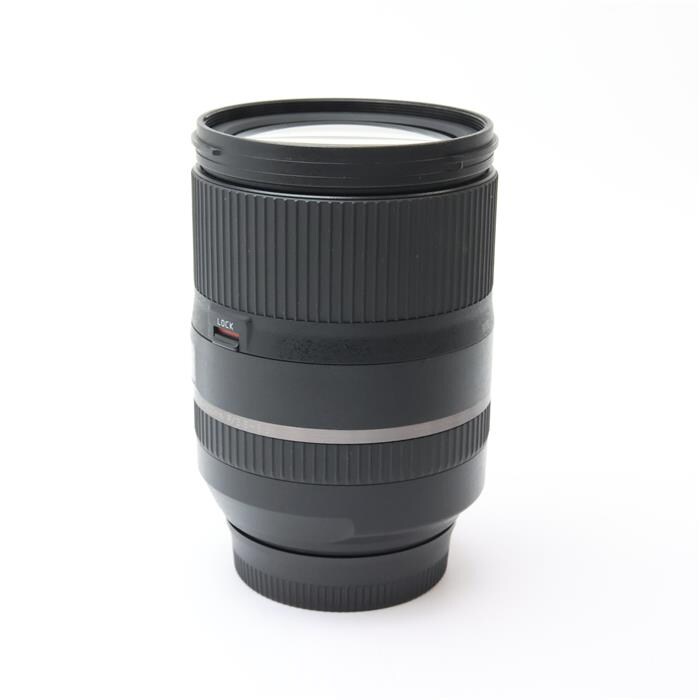 16-300mm F3.5-6.3 Di II VC PZD MACRO/Model B016N(ニコンF用)