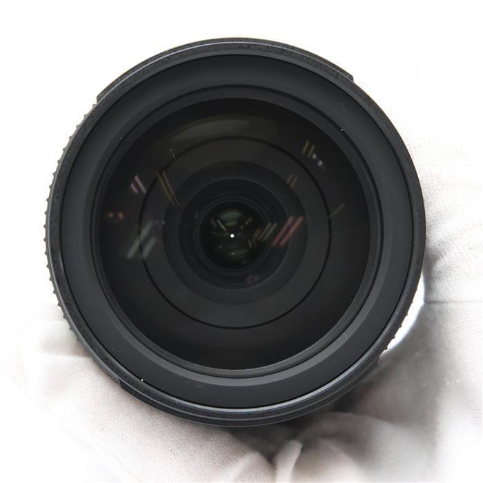 16-300mm F3.5-6.3 Di II VC PZD MACRO/Model B016N(ニコンF用)