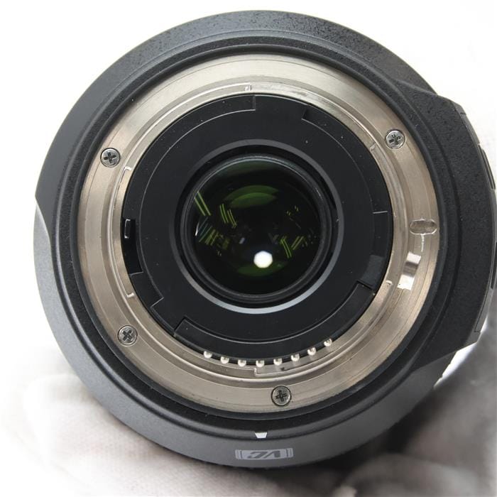 16-300mm F3.5-6.3 Di II VC PZD MACRO/Model B016N(ニコンF用)