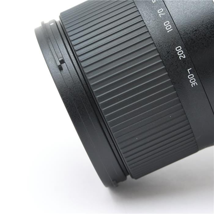 16-300mm F3.5-6.3 Di II VC PZD MACRO/Model B016N(ニコンF用)