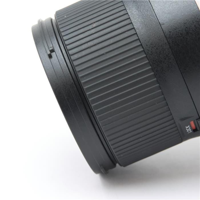 16-300mm F3.5-6.3 Di II VC PZD MACRO/Model B016N(ニコンF用)