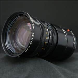 p.angenieux アンジェニュー ズーム r45-90mm f2.8」の商品検索 p.angenieux アンジェニュー ズーム r45-90mm f2.8」の商品検索
