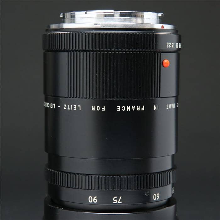稀少品 アンジェニュー Angenieux R45-90mm F2.8 3Cam 難有品》P.Angenieux アンジェニュー R45-90mm F2.8 (3-CAM
