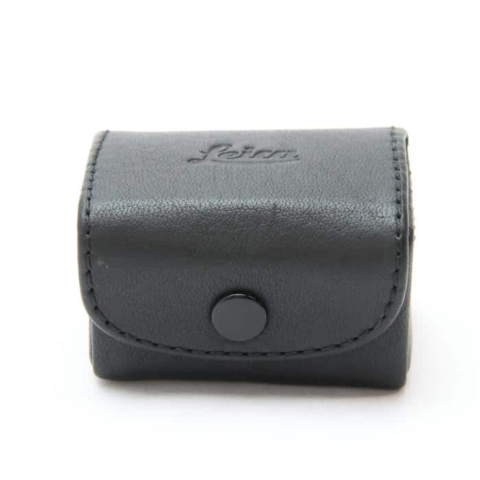 Leica (ライカ) 35mm ファインダー ※プラスチック