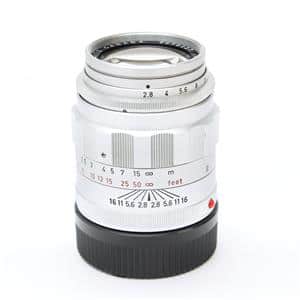 RINE【美品】Leica UVa フィルター E48 シルバー 美品】Leica UVa フィルター E48 シルバー 【公式通販】