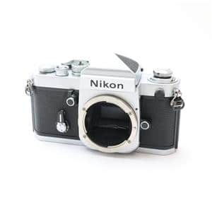 Nikon F2 アイレベル」の商品検索結果 | デジタルカメラ、ミラー