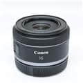 RF16mm F2.8 STM
