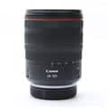 RF24-105mm F4L IS USM