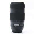 EF70-300mm F4-5.6 IS II USM