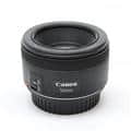 EF50mm F1.8 STM