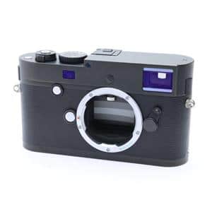 Leica (ライカ) Mモノクローム(Typ246)」の商品検索結果 | デジタル
