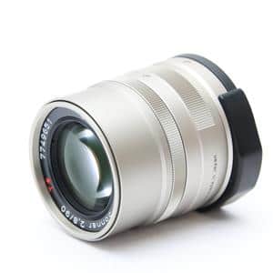 レンジファインダーレンズ一覧」「CONTAX」の商品検索結果 | デジタル