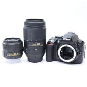 D5300」の商品検索結果 | デジタルカメラ、ミラーレスカメラ、交換